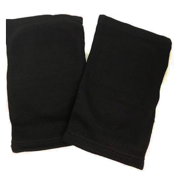 2-pack Knäskydd med vaddering for around 45-80 pounds