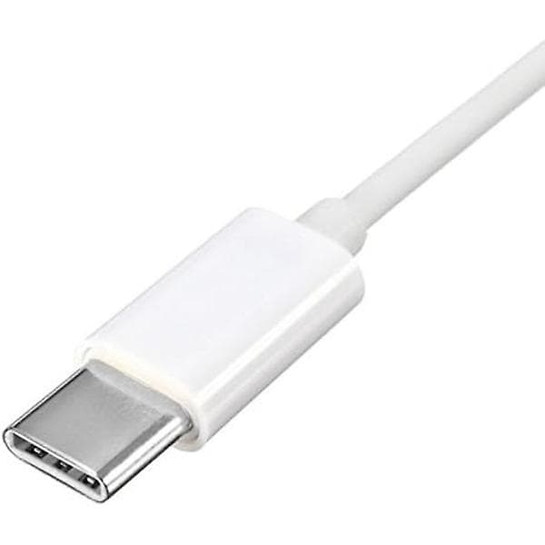 30-stifts hona till USB 3.1 Typ C hane USB-C adapterkabel - Datorkomponenter Tillbehör Adaptrar