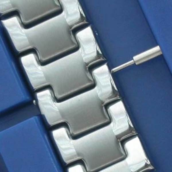 Klippverktyg för Metallarmband - Verktyg för Klocka