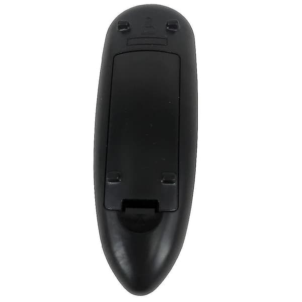 ak59-00156a Fjärrkontroll för Samsung Sam63 Dvd-e360/xu Entry Dvd-spelare