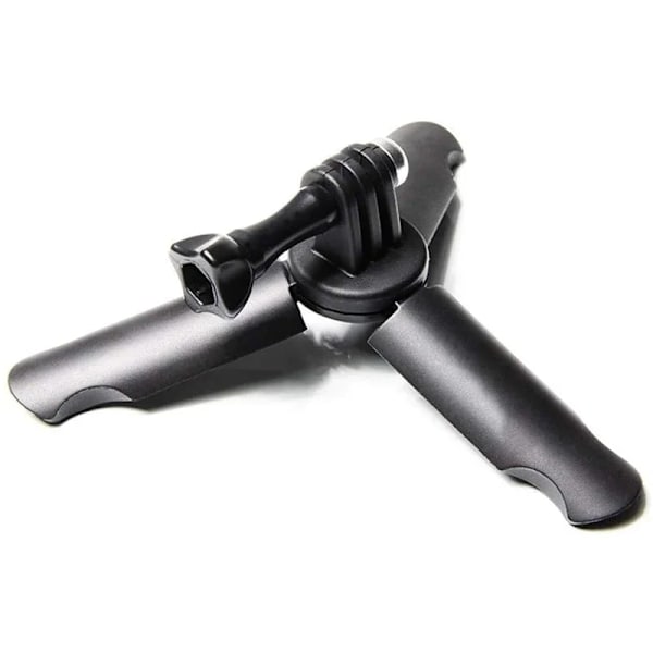 Bærbart Mini Tripod til Dji Gopro Action Kamera