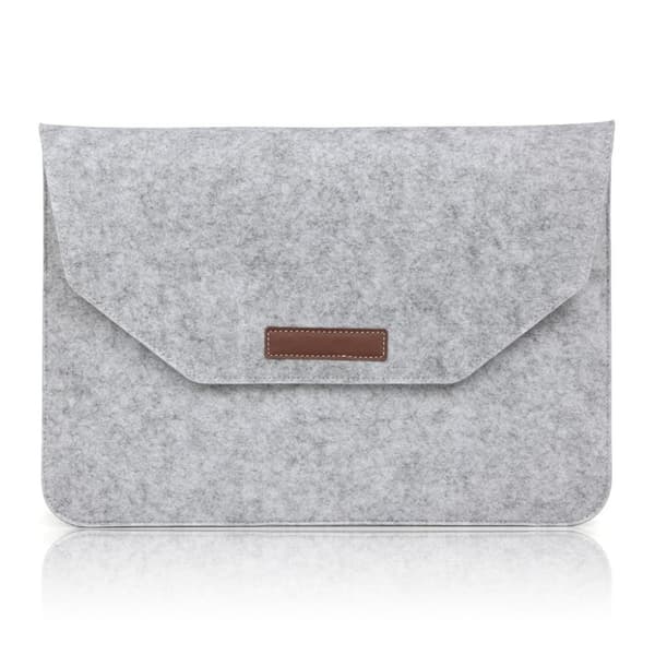 MacBook Air 13.3 etui taske cover
