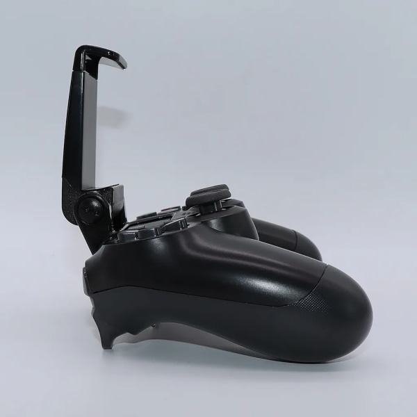 PS4-peliohjainpidike