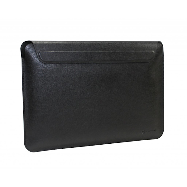 Pavyson slim case - tynt dataveske til MacBook 13 Air/Pro Blå
