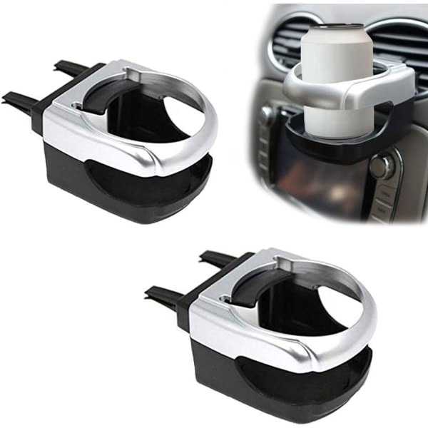 2 kpl Auton Mukiteline, Auton Mukiteline Pulloteline Pulloteline