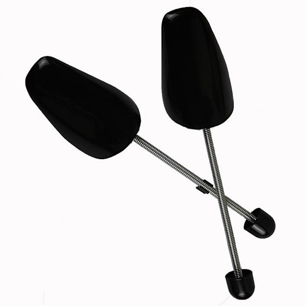 2x Skostrekkere -