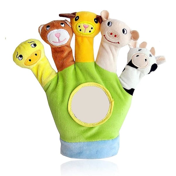 Orava, Kissa, Shiba Inu Sorminukke Orava, Kissa, Shiba Inu Nukke Orava, Kissa, Shiba Inu Lelu