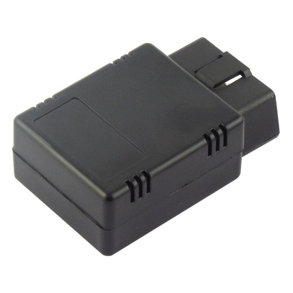 Elm327 V2.1 Obd 2 Obd-ii Bluetooth-gränssnittsskanner för bil