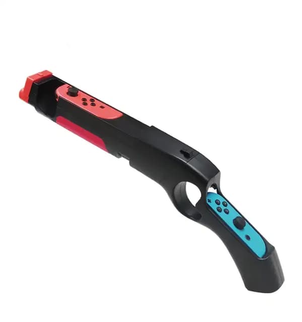 Joy-Con Spillpistol Nintendo Switch