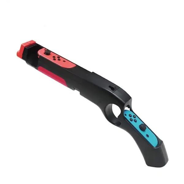 Joy-Con Spilpistol Nintendo Switch