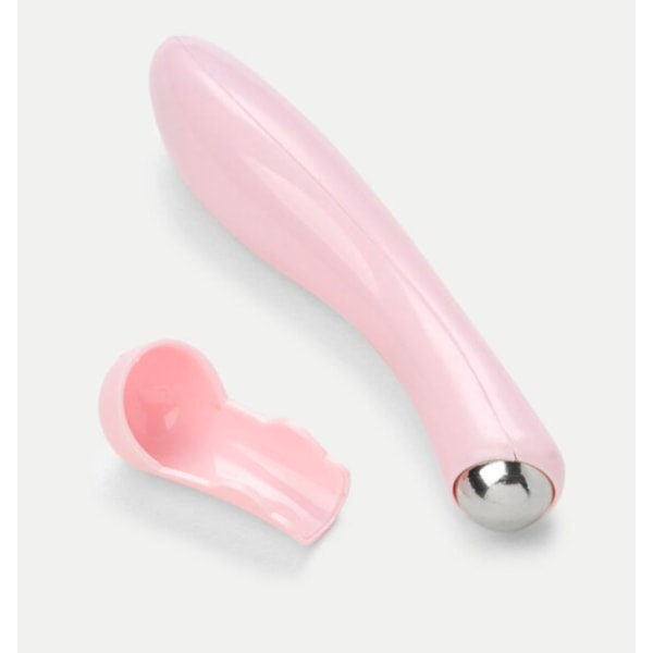 massage rosa ansikte verktyg
