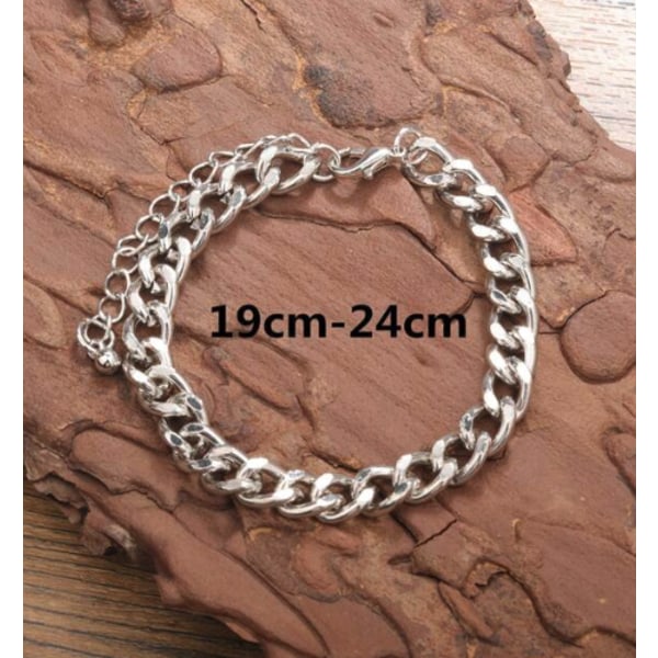 silver NEW! ARMBAND
