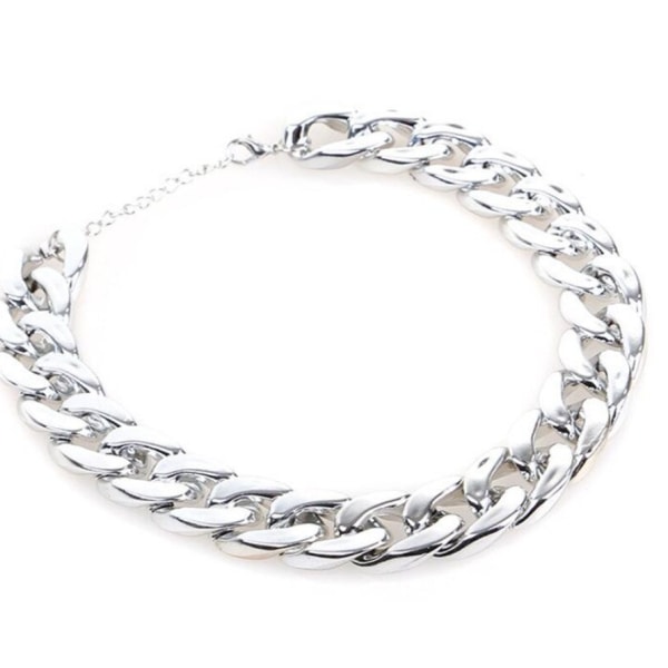 silver NEW! ARMBAND