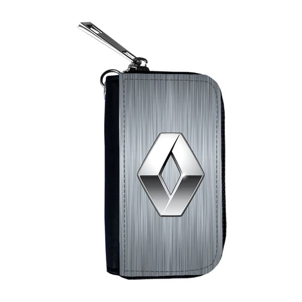 Renault Bilnyckelfodral