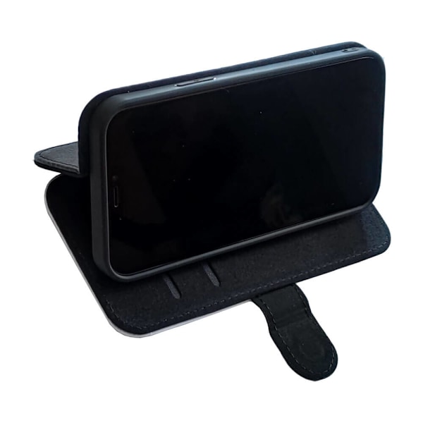 K-pop Twice iPhone XS Max Flip Mobilfodral