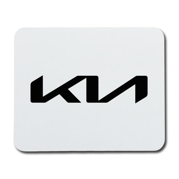 Kia 2021 Logo Musmatta