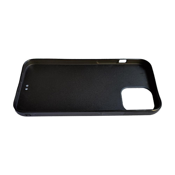 Blomma Nejlikor iPhone 14 Plus Skal