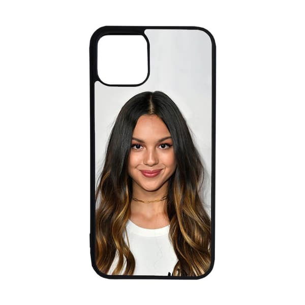 Olivia Rodrigo iPhone 11 Pro Max Skal