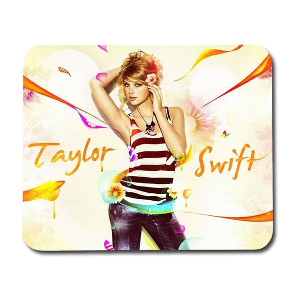 Taylor Swift Musmatta