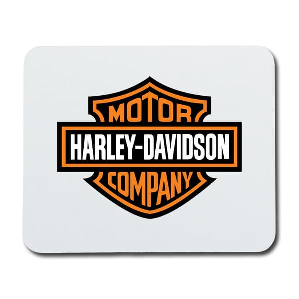 Harley-Davidson Musmatta