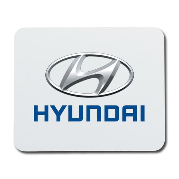 Hyundai Musmatta
