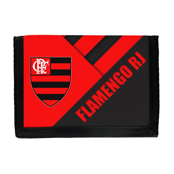 Flamengo Plånbok
