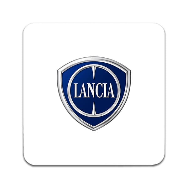 2 ST Lancia Underlägg