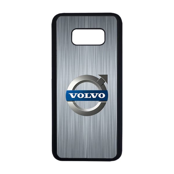 Volvo 2006 Logo Samsung Galaxy S8 PLUS Skal