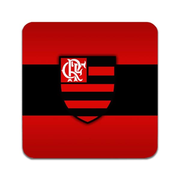 2 ST Flamengo Underlägg