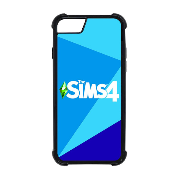 The Sims 4 iPhone 7/iPhone 8 Skal