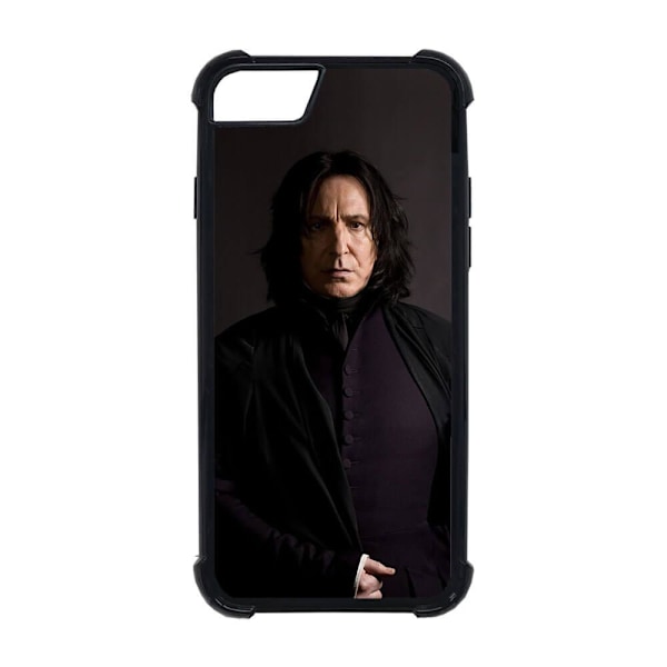 Harry Potter Severus Snape iPhone 7/iPhone 8 Skal