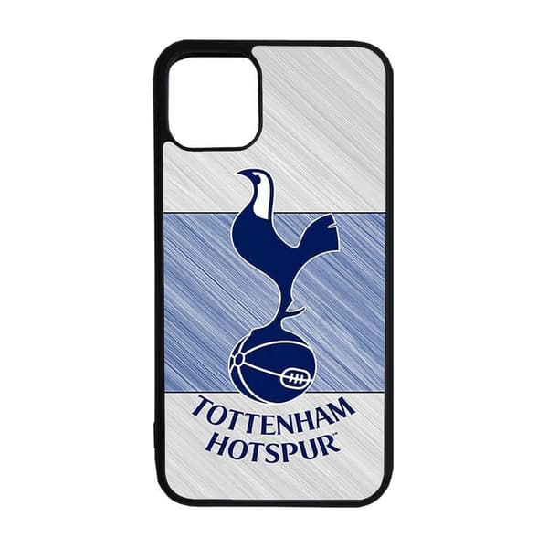 Tottenham Hotspur iPhone 15 Plus  Skal