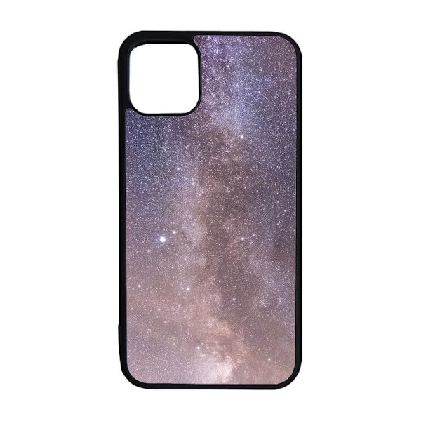Space Galaxy iPhone 11 Pro Max Skal