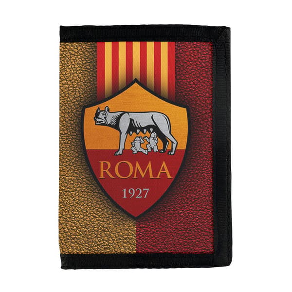 AS Roma Plånbok