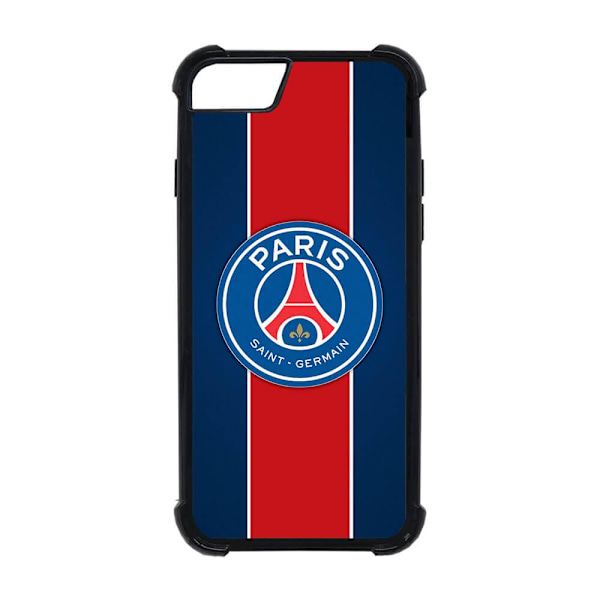 Paris Saint-Germain iPhone 7/iPhone 8 Skal