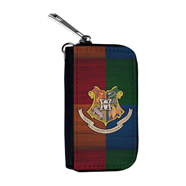 Harry Potter Hogwarts Bilnyckelfodral