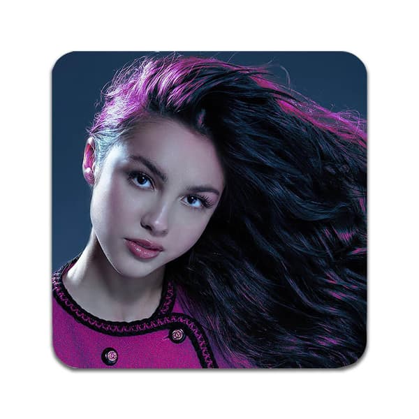 2 ST Olivia Rodrigo Underlägg