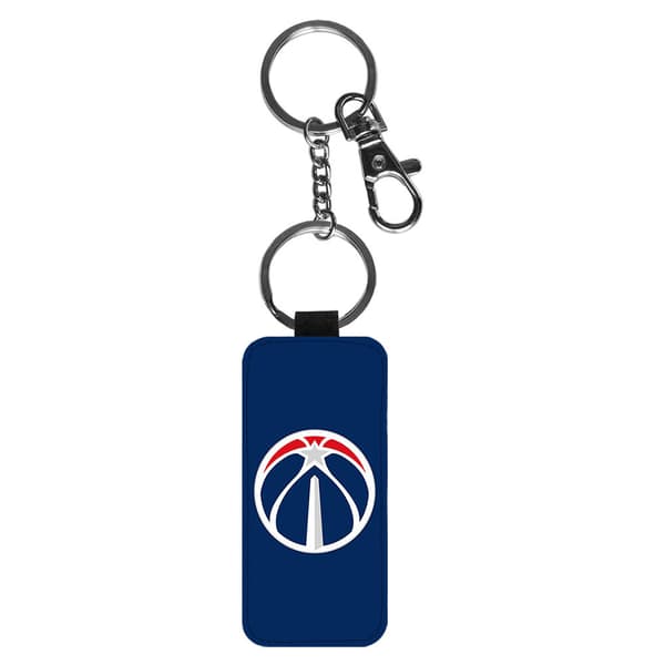 Washington Wizards Nyckelring