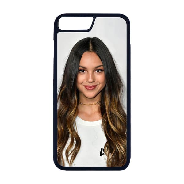 Olivia Rodrigo iPhone 7 Plus/iPhone 8 Plus Skal