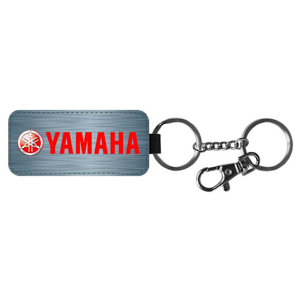 Yamaha Nyckelring