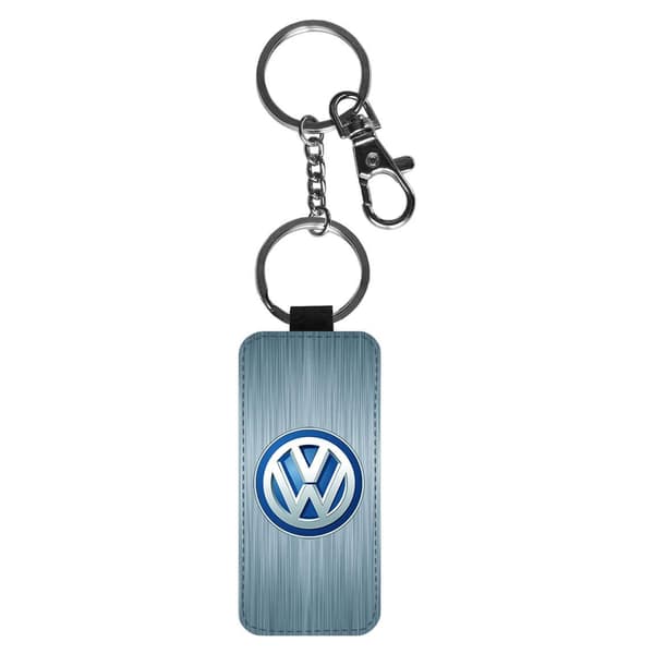 Volkswagen Nyckelring