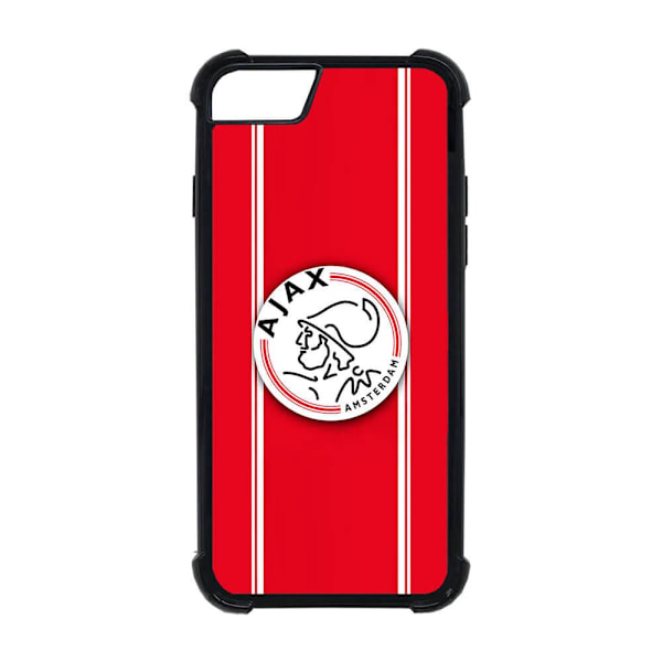 Ajax iPhone 7/iPhone 8 Skal