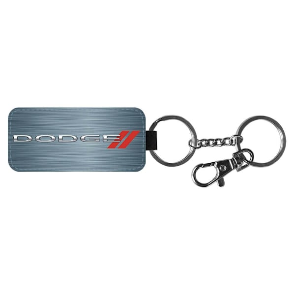 Dodge 2011 Nyckelring