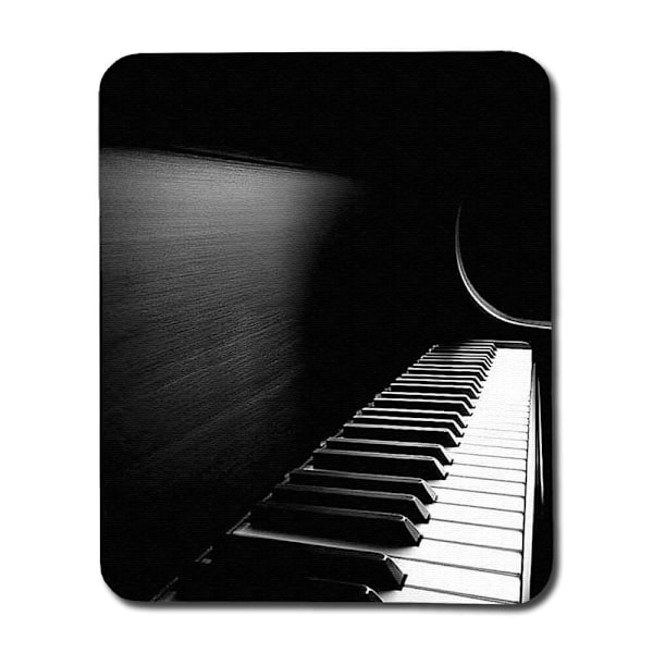 Piano Musmatta