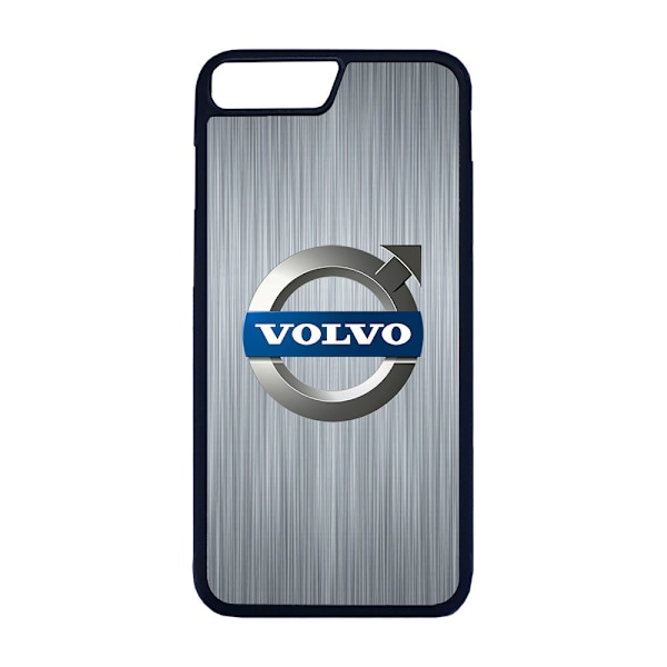 Volvo 2006 Logo iPhone 7 Plus/iPhone 8 Plus Skal