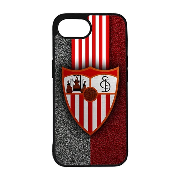 Sevilla iPhone SE 5G Skal