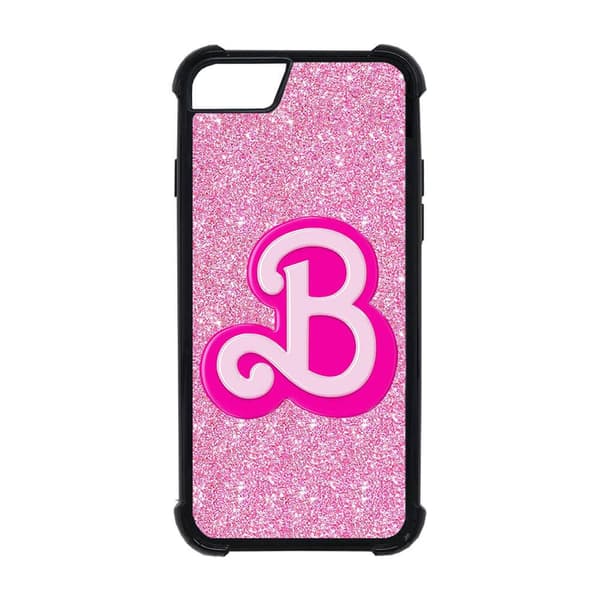 Barbie 2023 iPhone SE 2020 Skal
