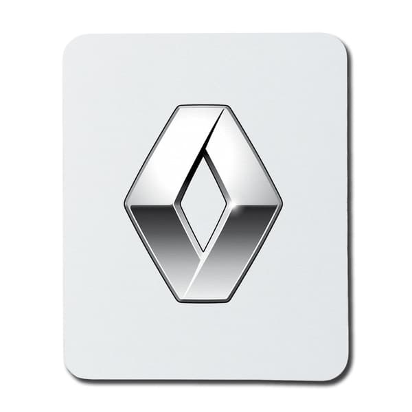 Renault Musmatta
