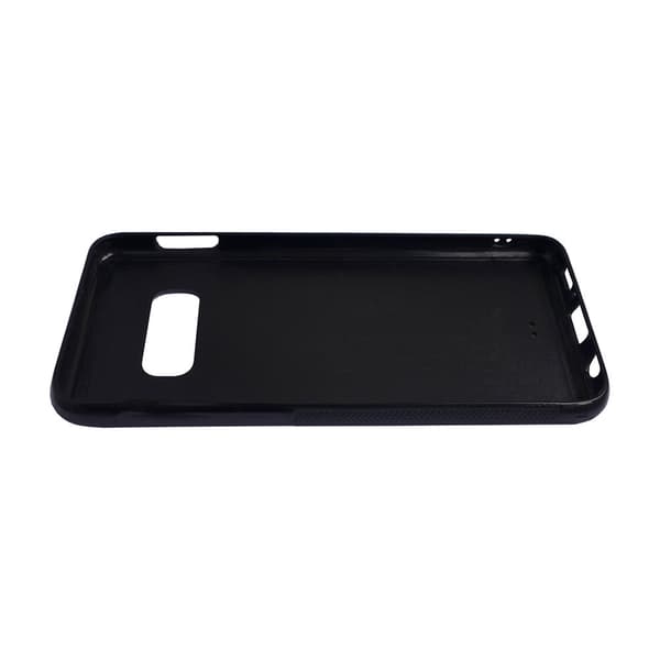 Harley-Davidson Samsung Galaxy S10E Skal
