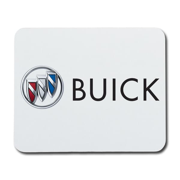 Buick Musmatta